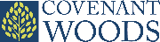 Covenant Woods Logo